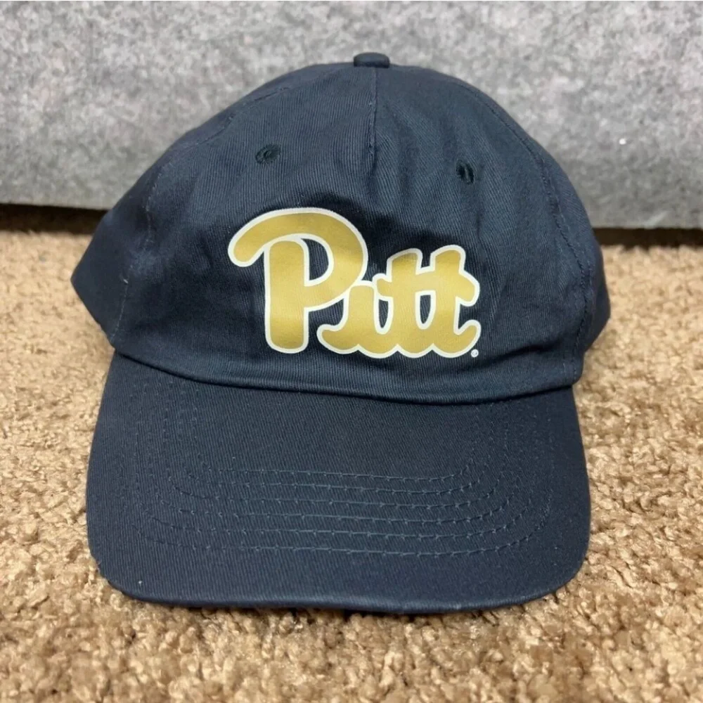 Hit Wear's University of Pittsburgh 